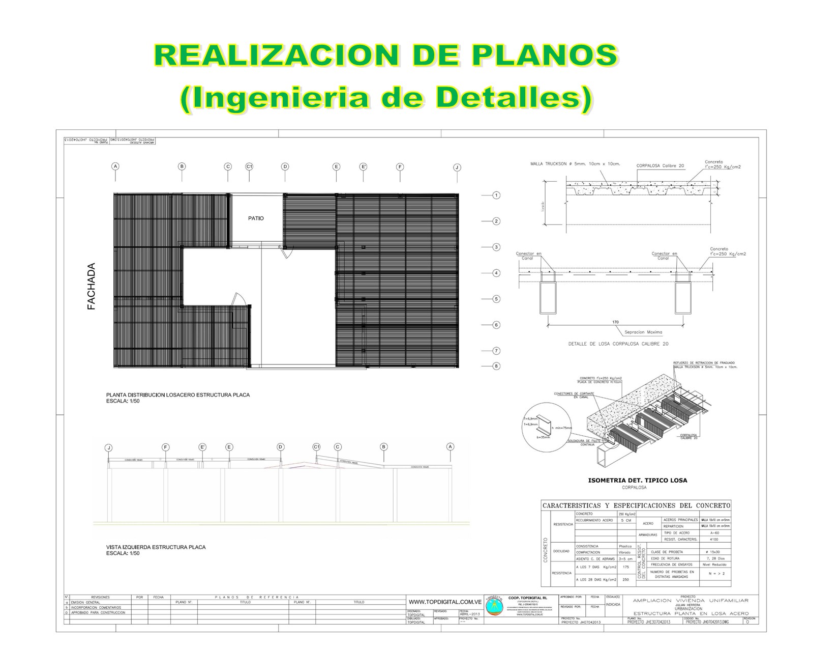 FACHADA STANDAR WEB TOPDIGITAL 2020 (3)