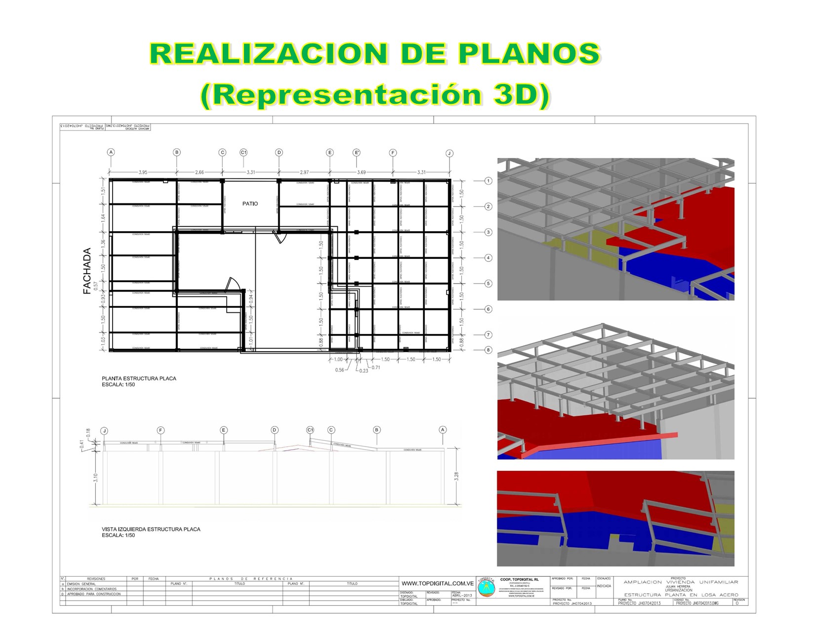 FACHADA STANDAR WEB TOPDIGITAL 2020 (4)