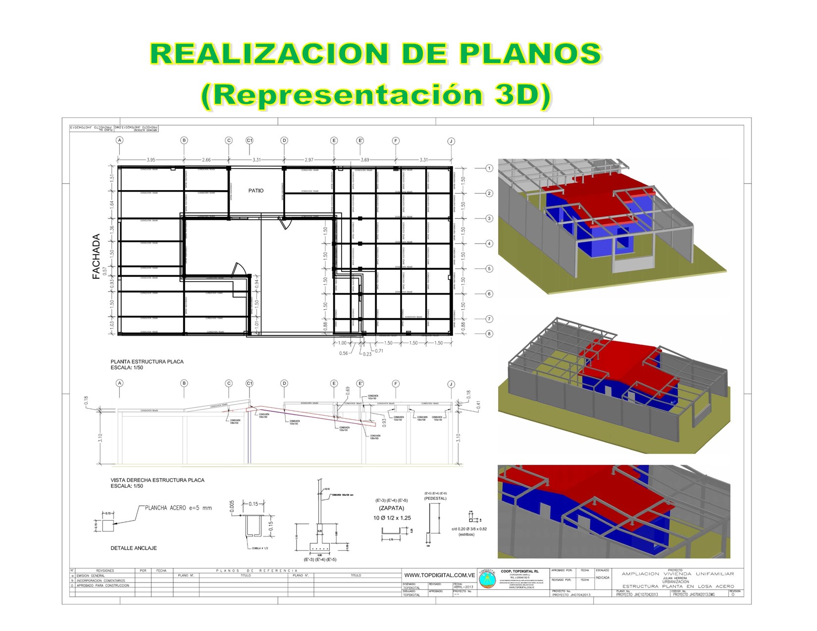 FACHADA STANDAR WEB TOPDIGITAL 2020 (5)