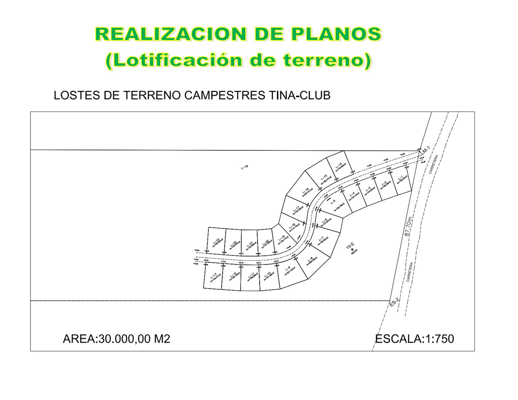 FACHADA STANDAR WEB TOPDIGITAL 2020 (6)