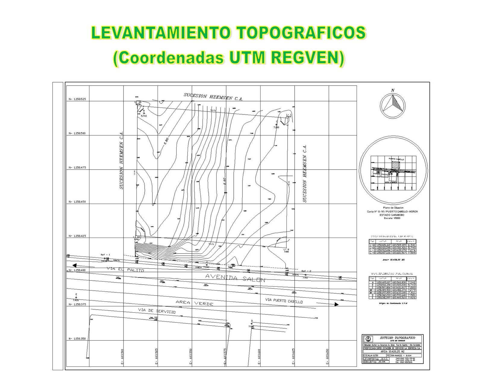 FACHADA STANDAR WEB TOPDIGITAL 2020 (8)