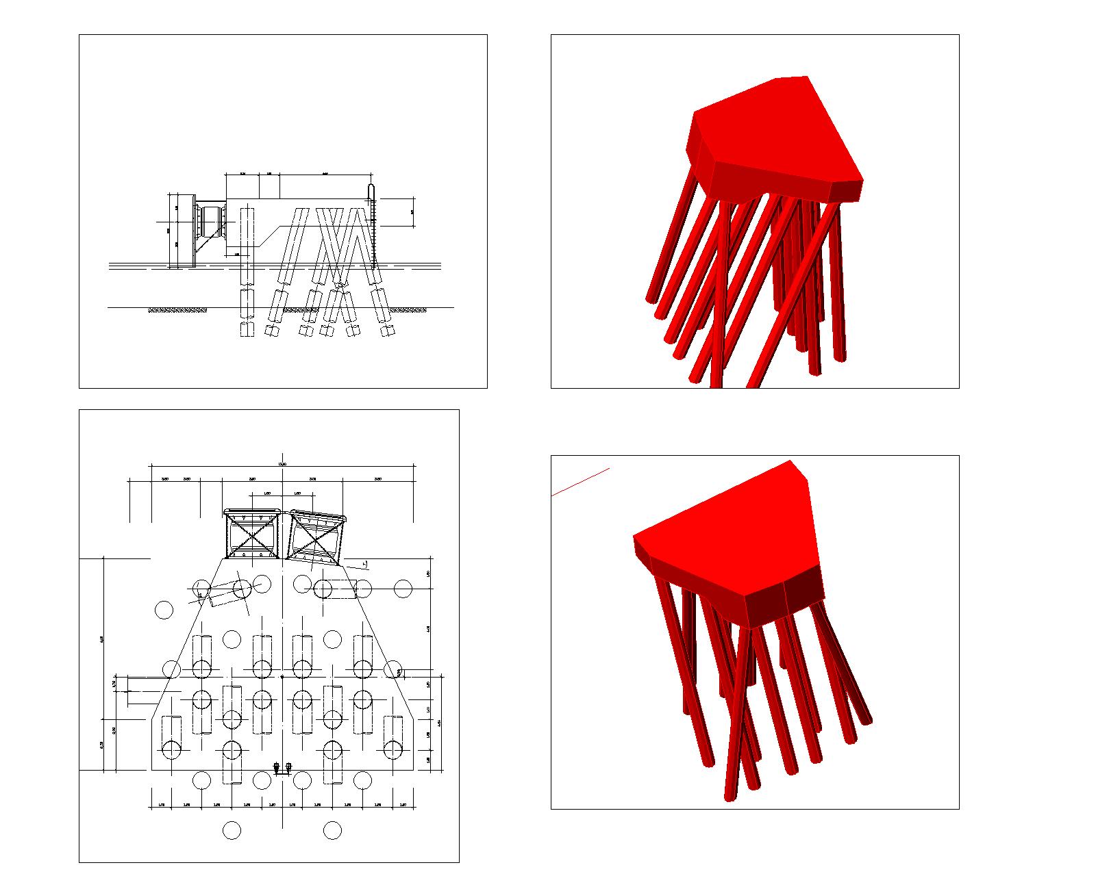 Pilotes refuerzo 3d-Layout1 (2)