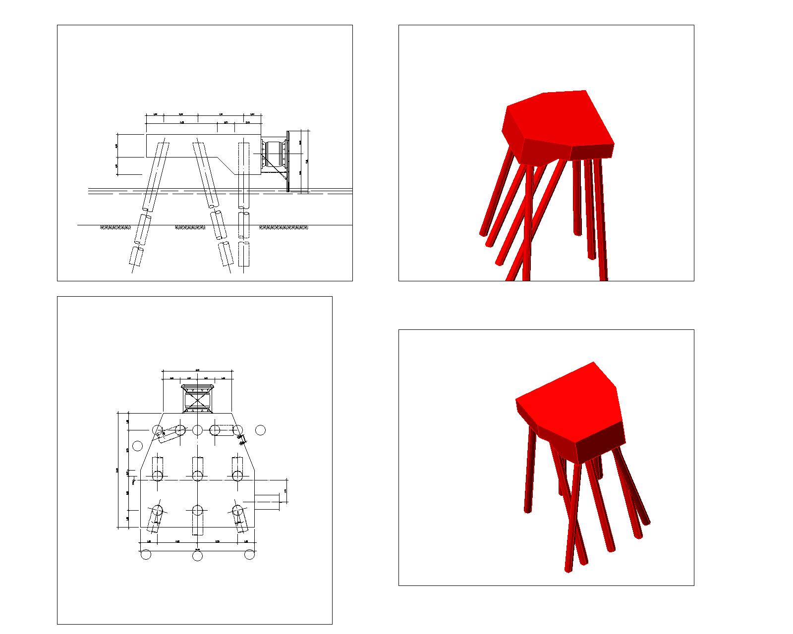 Pilotes refuerzo 3d-Layout1