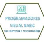 LOGO PROGRAMADORES VBA