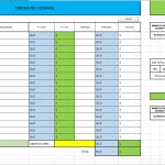 ORDEN DE COMPRA TOTAL ABAJO Y AL LADO