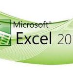 excel 2010